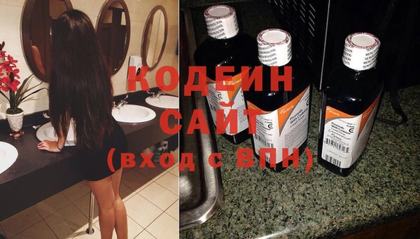 гашик Абаза