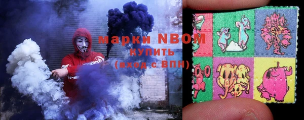 гашик Абаза